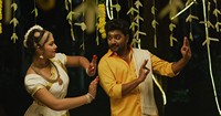 U Movie Photos